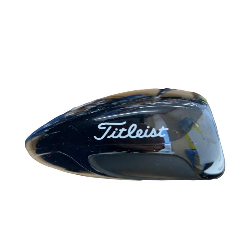 �X�P�O�@�e�@�P�T°�@�t�r�`