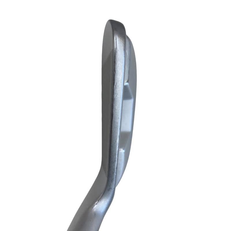 �s�b�|�P�O�P�@�U�r�i���{���F�U�{�Z�b�g�j