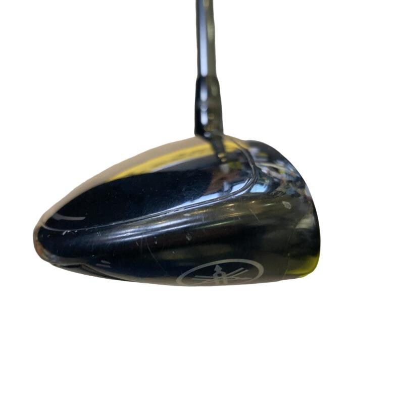 �������������@�c�q�h�u�d�r�s�`�q�i�Q�O�Q�T�j�@�t�T