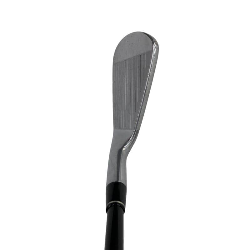 �r�q�h�w�n�m�@�y�|�e�n�q�f�d�c�@�W�r�i���{���F�V�{�Z�b�g�j