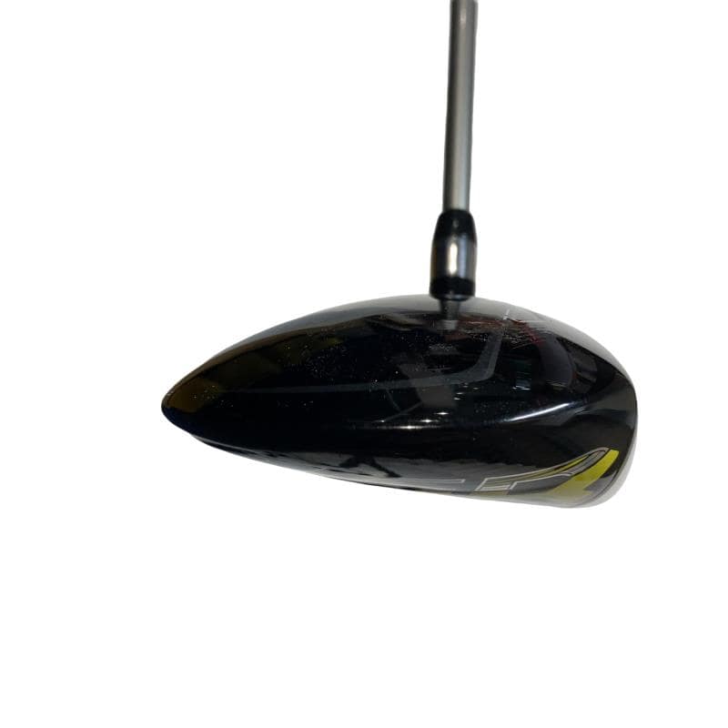 �s�n�t�q�@�a�@�i�f�q�@�R�v