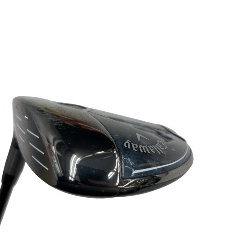 �o�`�q�`�c�x�l�@�`���@�r�l�n�j�d�@�l�`�w�@�@�T�v