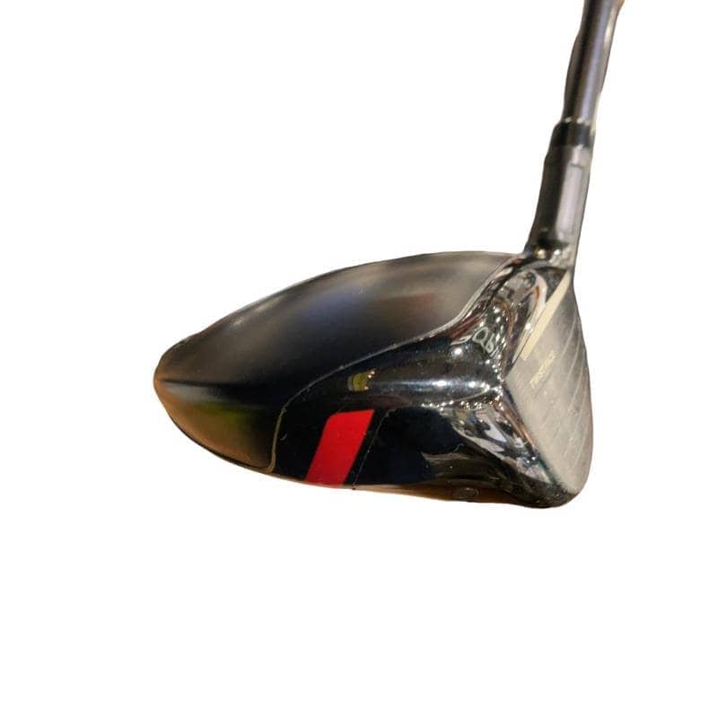 �r�s�d�`�k�s�g�@�V�v