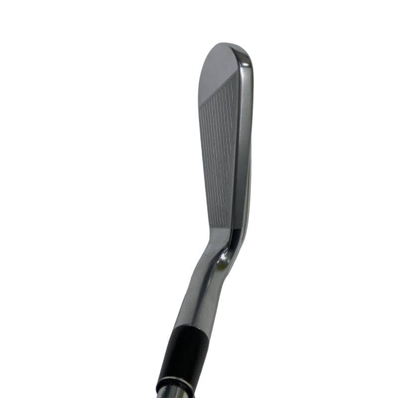 �r�q�h�w�n�m�@�y�w���T�@�U�r�i���{���F�U�{�Z�b�g�j