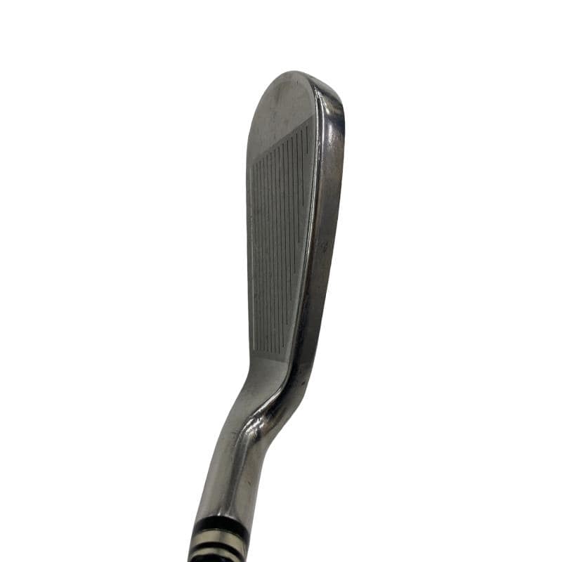 �w�w�h�n�i�Q�O�P�Q�j�@�W�r�i���{���F�V�{�Z�b�g�j