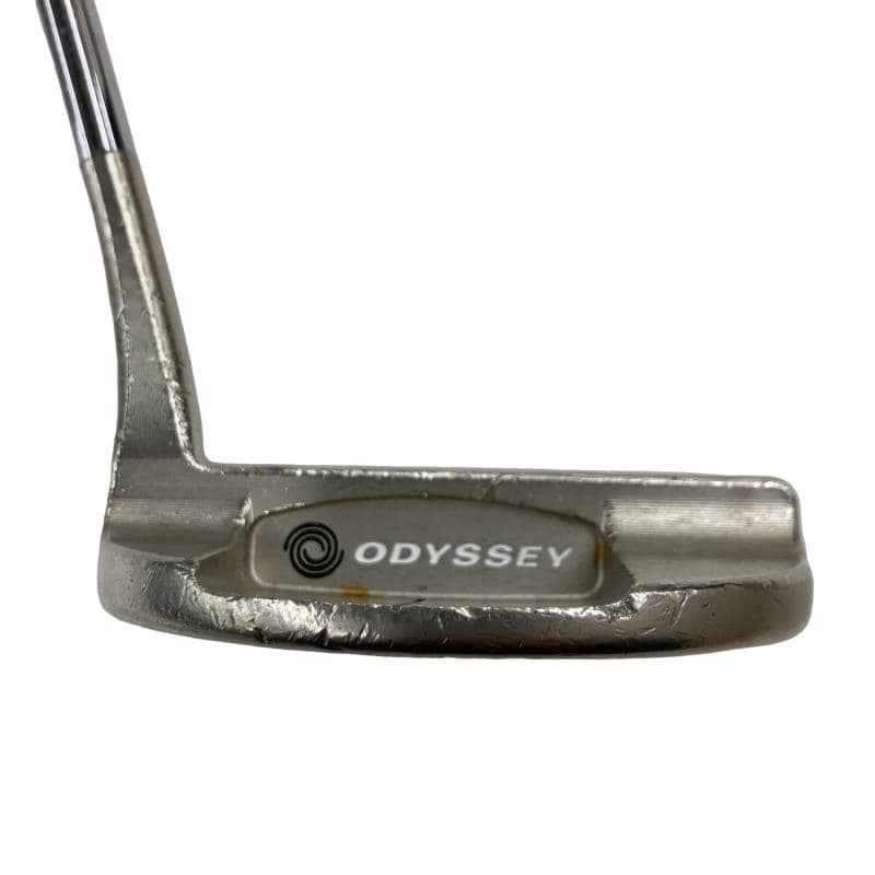 �v�g�h�s�d�@�c�`�l�`�r�b�t�r�@���X�@�R�S�C���`