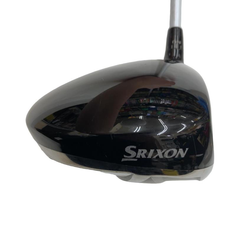 �r�q�h�w�n�m�@�y�V�Q�T�@�@�X�D�T°