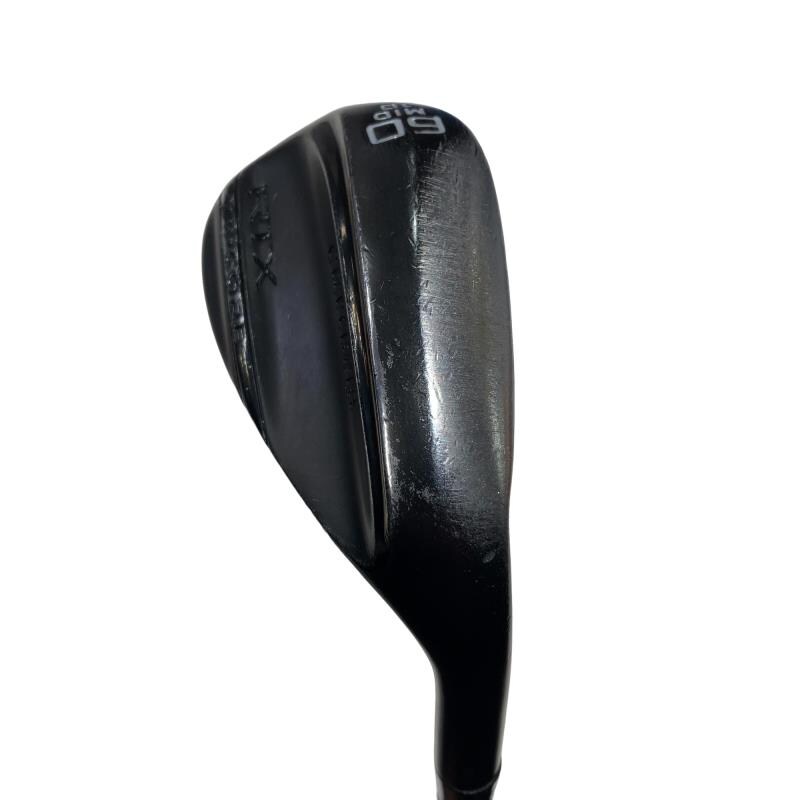 �b�����������������@�q�s�w�@�y�h�o�b�n�q�d�@�u���b�N�T�e���@�U�O°�^�P�O°�@�l�h�c