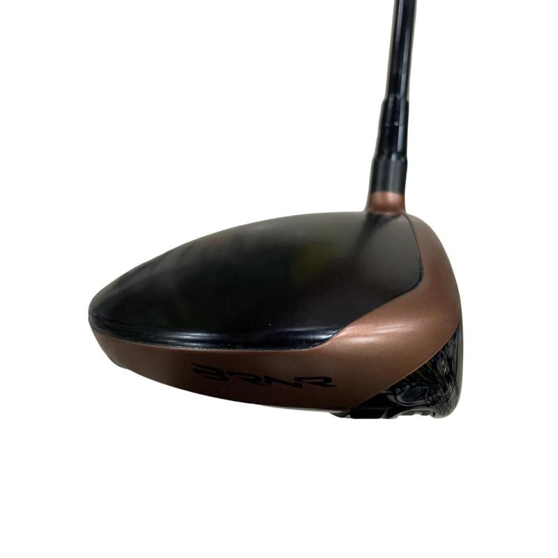 �a�q�m�q�@�l�h�m�h�@�c�q�h�u�d�q�i�Q�O�Q�S�j�@�P�P�D�T°