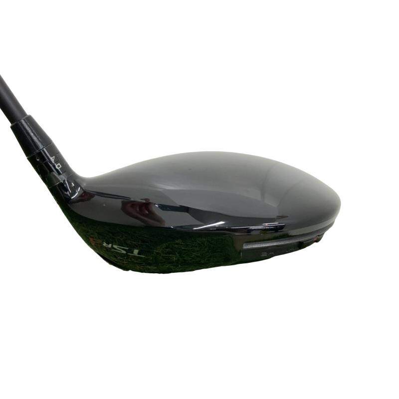 �s�r�q�R�@�@�X°