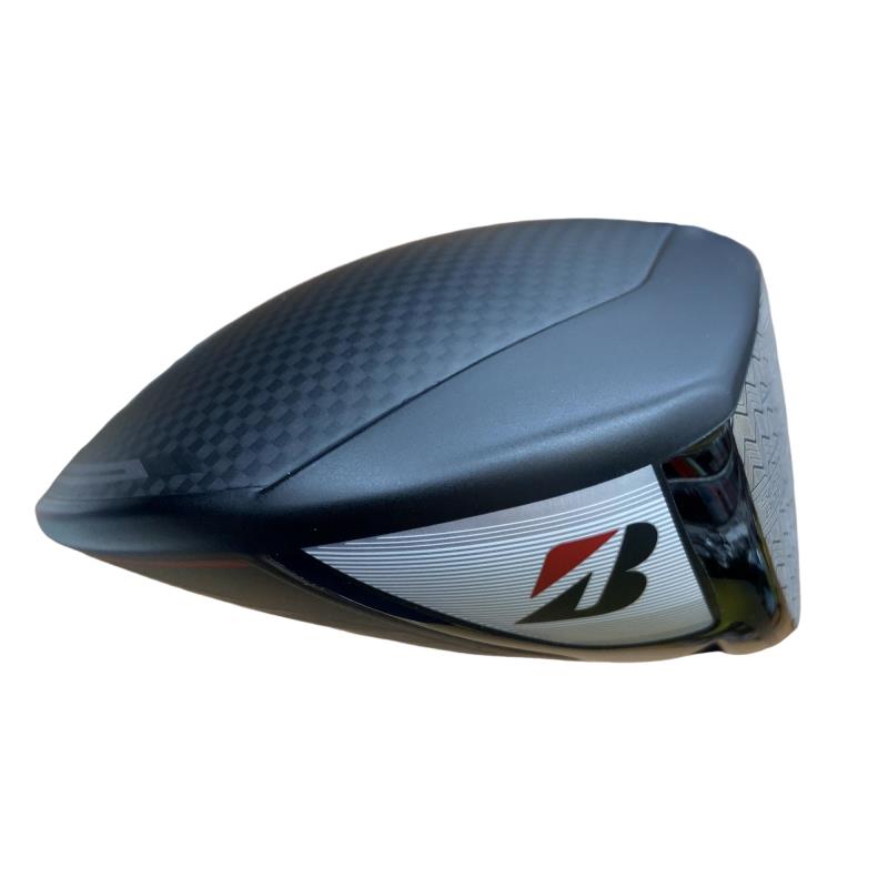 aqhcfdrsnmd@awQ@gs@@XDT°