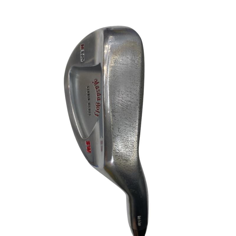 l`rc`@rstchn@vdcfd@lSQT@rv