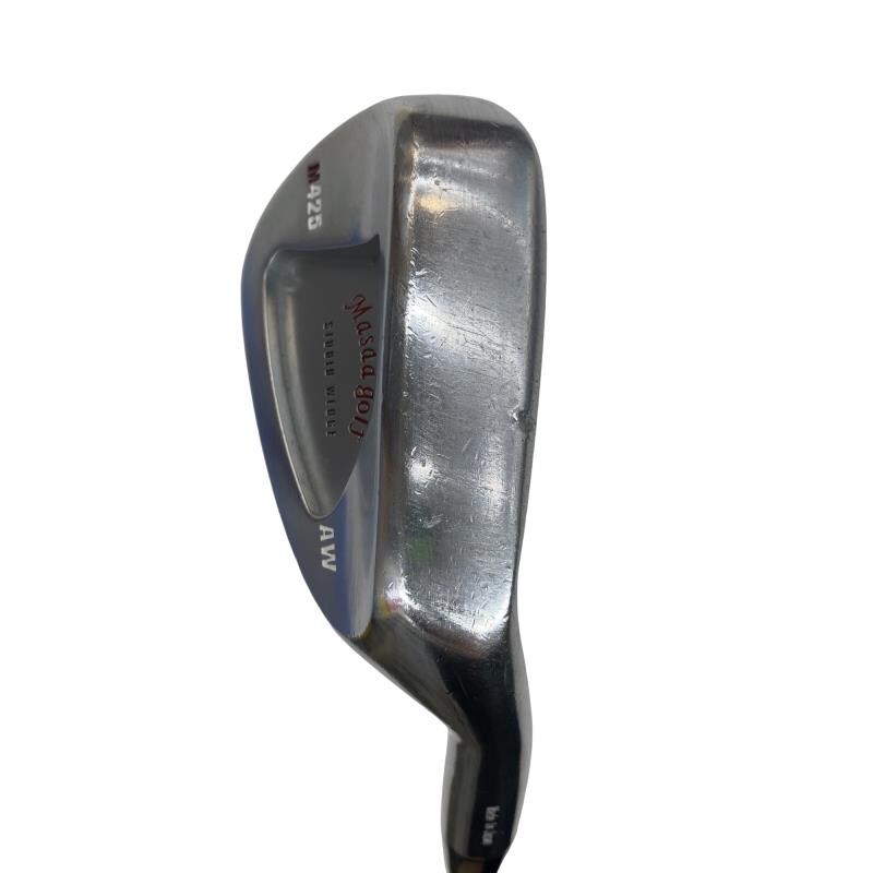 l`rc`@rstchn@vdcfd@lSQT@`v