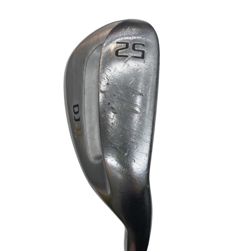 �c�i�|�P�P�@�T�Q°