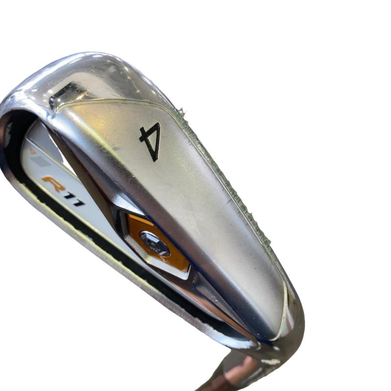 �q�P�P�@���S