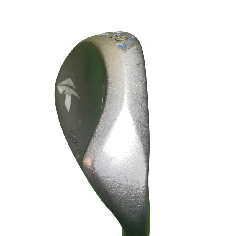 �c�������������@�v���������@�c�v�|�P�P�W�@�V���o�[�@�T�O°