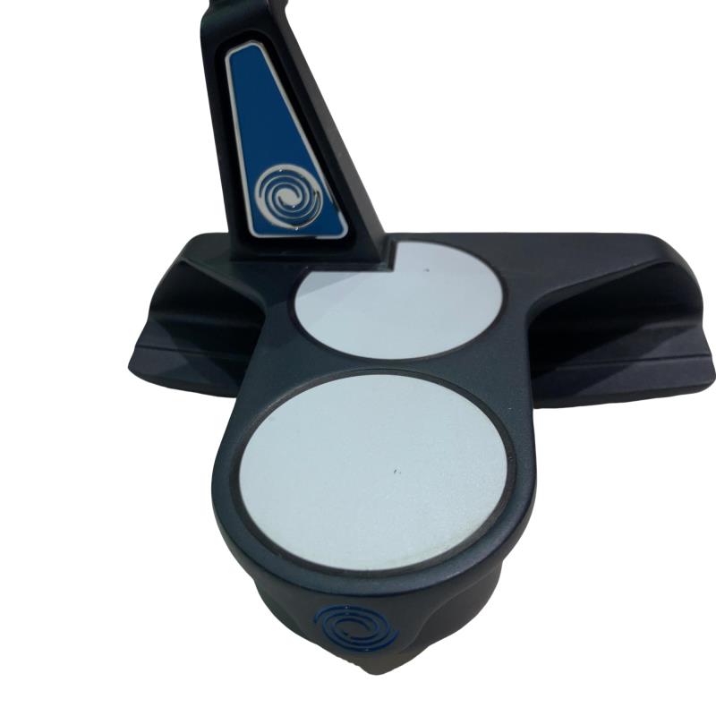 `|nmd@sqh|ad`l@Q|a`kk@ak`cd@br@RSC`