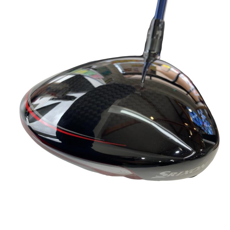 �r�q�h�w�n�m�@�y�w�V�@�P�O�D�T°