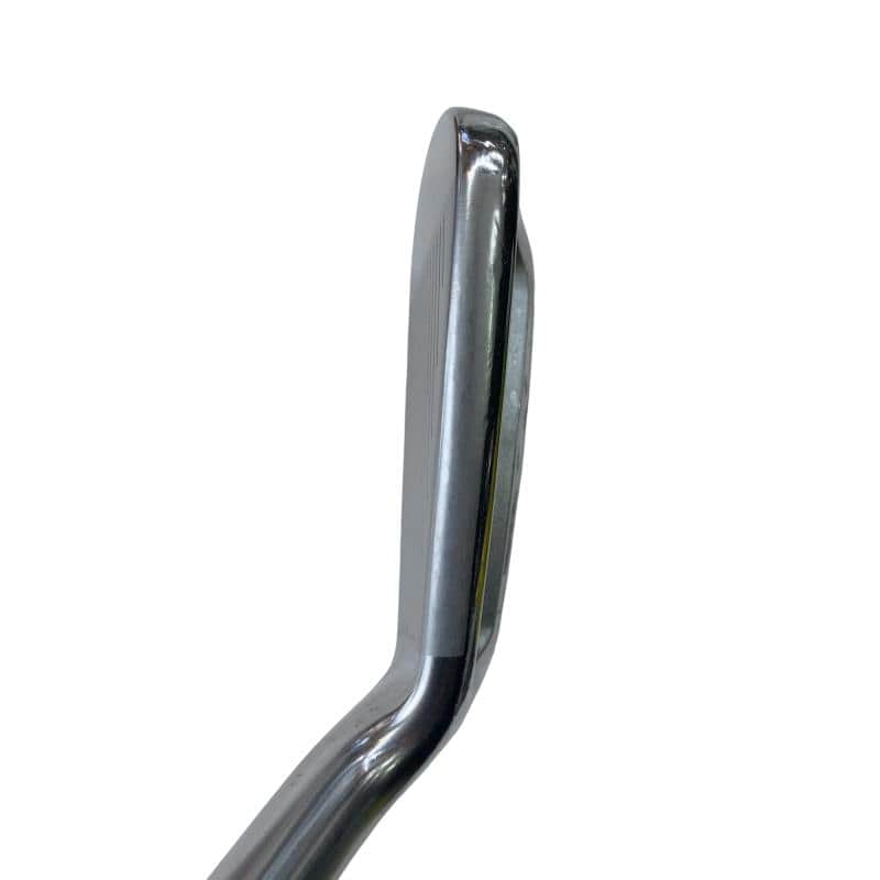 �l�o�|�g�S�@�U�r�i���{���F�U�{�Z�b�g�j