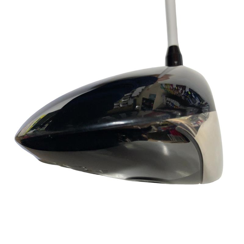 �q�r�@�e�i�Q�O�P�V�j�@�P�O�D�T°