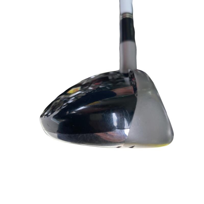 �r�q�h�w�n�m�@�y�@�g�����������@�t�S