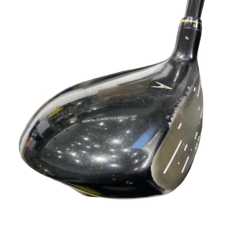 �w�w�h�n�@�o�q�h�l�d�i�Q�O�P�P�j�@�T�v