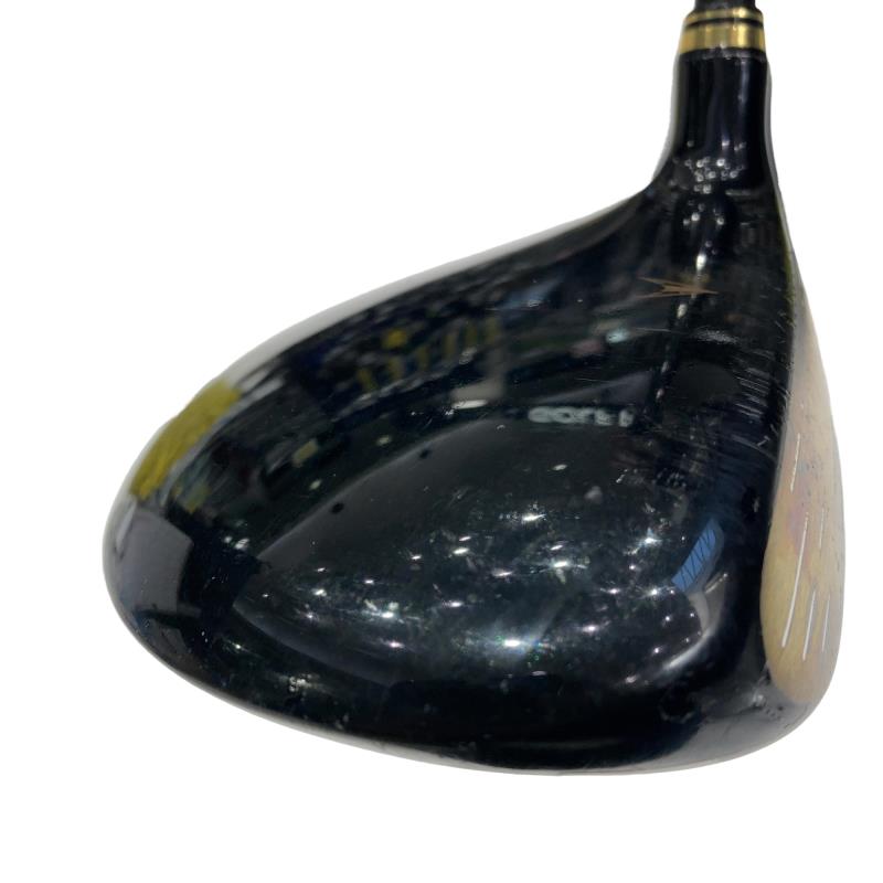 �w�w�h�n�@�o�q�h�l�d�i�Q�O�P�R�j�@�S�v