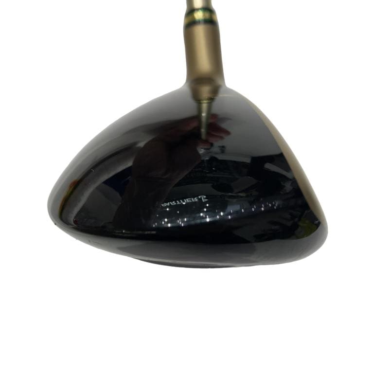 �w�w�h�n�@�o�q�h�l�d�i�Q�O�P�T�j�@�t�U