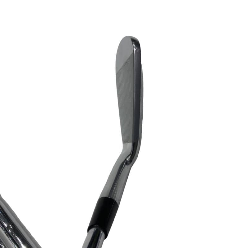 �s�n�t�q�r�s�`�f�d�@�w�|�a�k�`�c�d�@�f�q�@�e�n�q�f�d�c�i�Q�O�P�S�j�@�U�r�i���{���F�U�{�Z�b�g�j