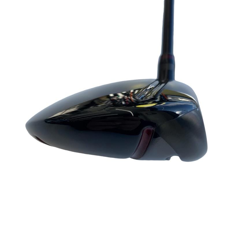 �n�m�n�e�e�@�`�q�l�r�i�Q�O�Q�Q�j�@�`�j�`�@�T�v