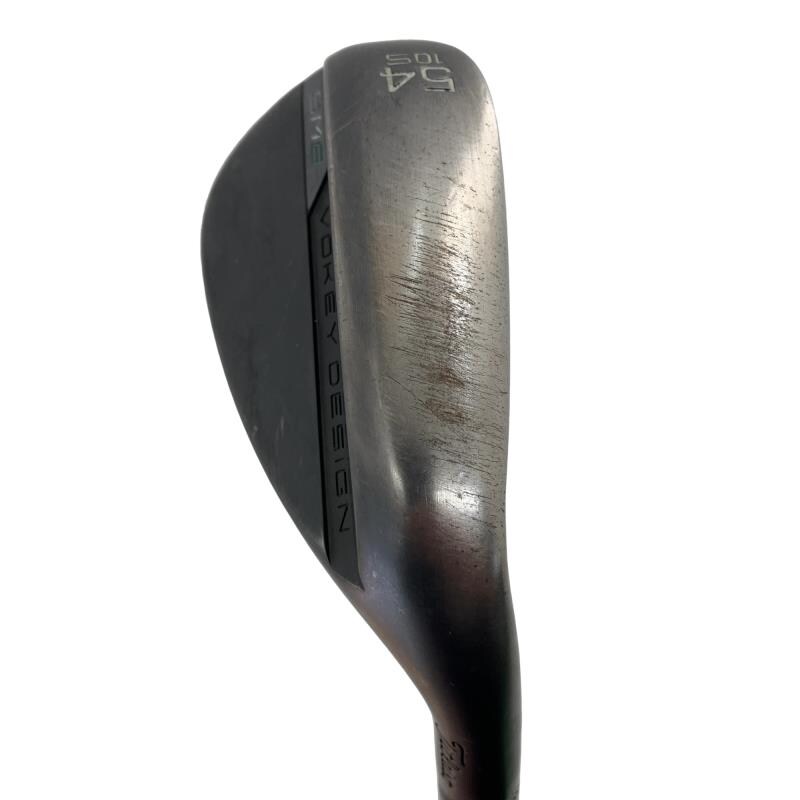 �u�n�j�d�x�@�r�o�h�m�@�l�h�k�k�d�c�@�r�l�W�@�W�F�b�g�u���b�N�@�T�S°�^�P�O°�r