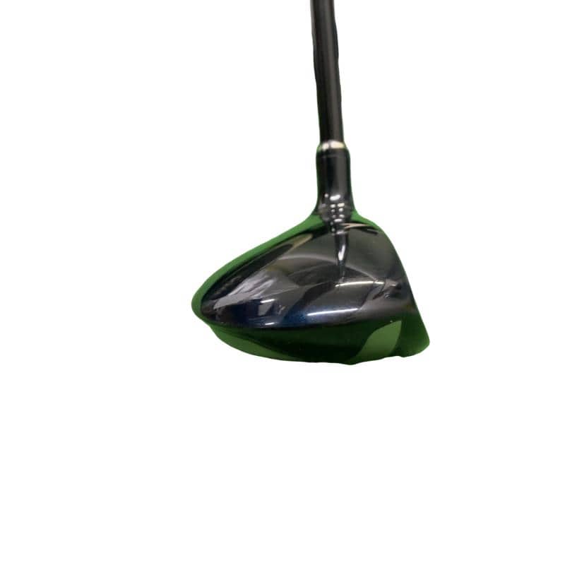 �w�w�h�n�i�Q�O�P�O�j�@�t�U