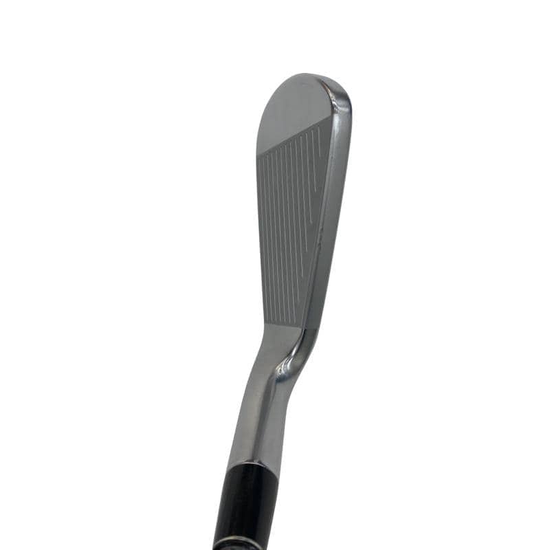 �r�q�h�w�n�m�@�y�w���V�@�@�U�r�i���{���F�U�{�Z�b�g�j