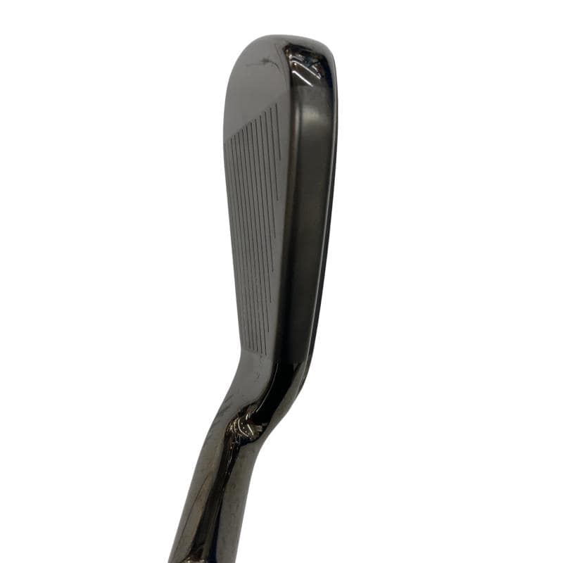 ahf@adqsg`iQOQRj@Tri{FT{Zbgj