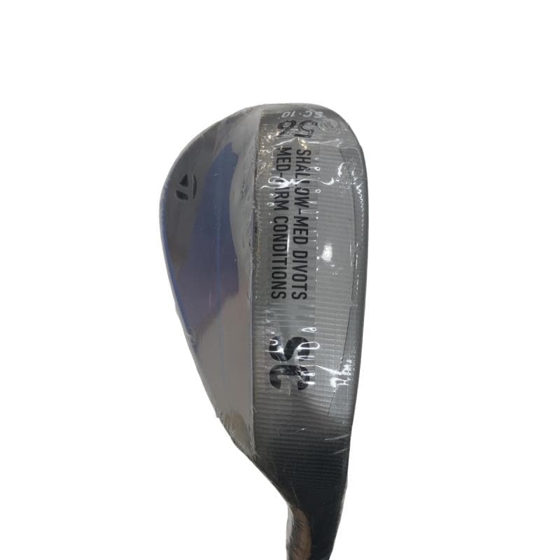 s@l@lhkkdc@fqhmc@T@TU°^PO°rb