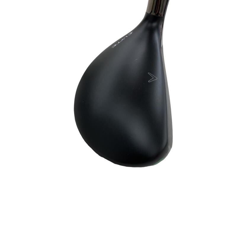 �d�k�x�s�d�@�l�`�w�@�e�`�r�s�@�t�U