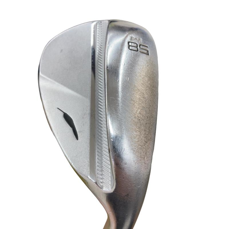 �q�l�|���@�j�b�P���N�������b�L�i�p�[���T�e���j�@�T�W°�^�l