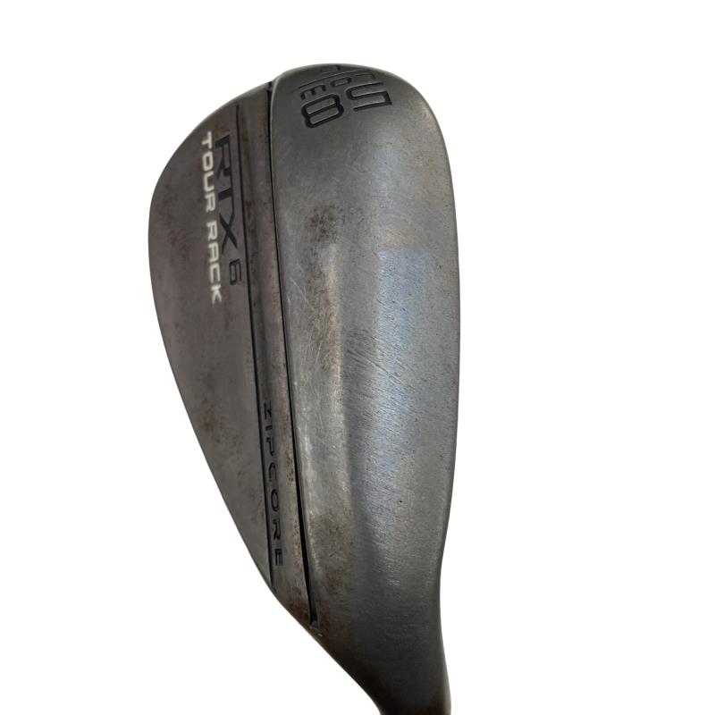 b@qsw|U@yhobnqd@cA[bNim[bLj@TW°^OU°@knv