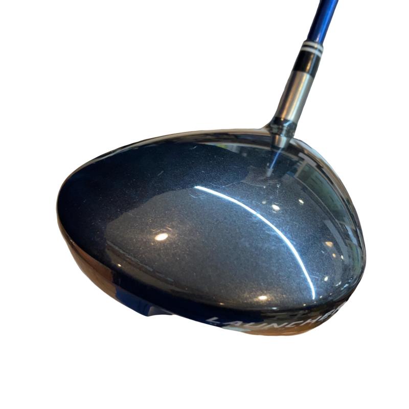 �k�`�t�m�b�g�d�q�@�s�k�R�P�O�@�@�X�D�T°