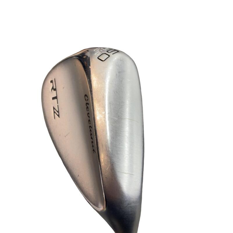 �b�����������������@�q�s�y�@�c�A�[�T�e���@�U�O°�^�P�O°�@�l�h�c