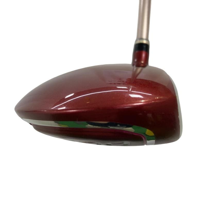 �w�w�h�n�i�Q�O�Q�O�j�@�R�v�i�{���h�[�j�@���f�B�[�X