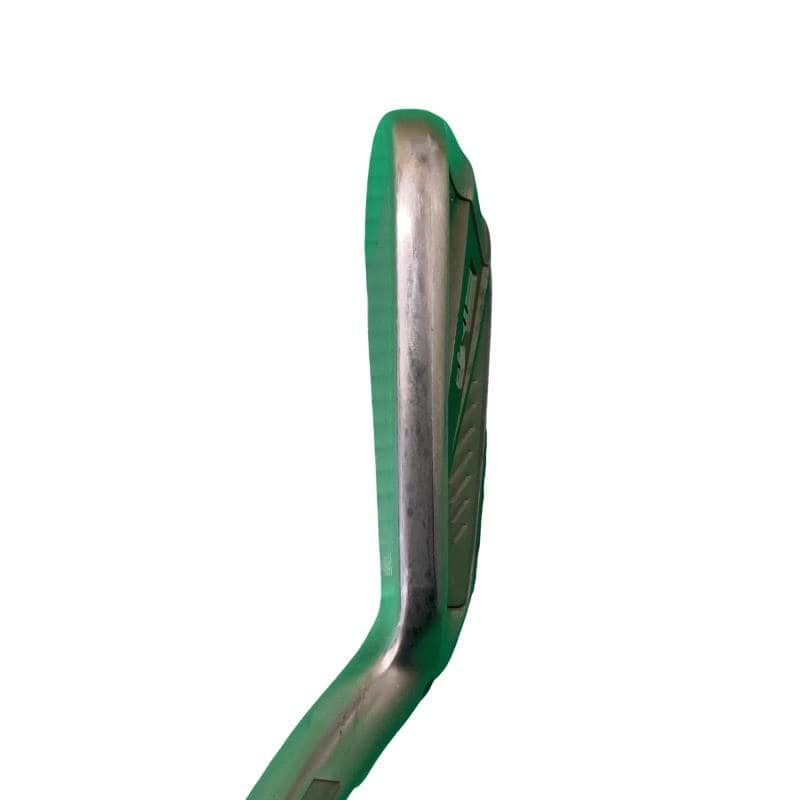 �r�h�l�Q�@�l�`�w�@�@�T�r�i���{���F�T�{�Z�b�g�j