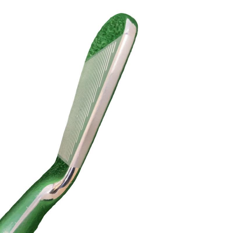 �w�@�e�n�q�f�d�c�i�Q�O�P�R�j�@�U�r�i���{���F�U�{�Z�b�g�j