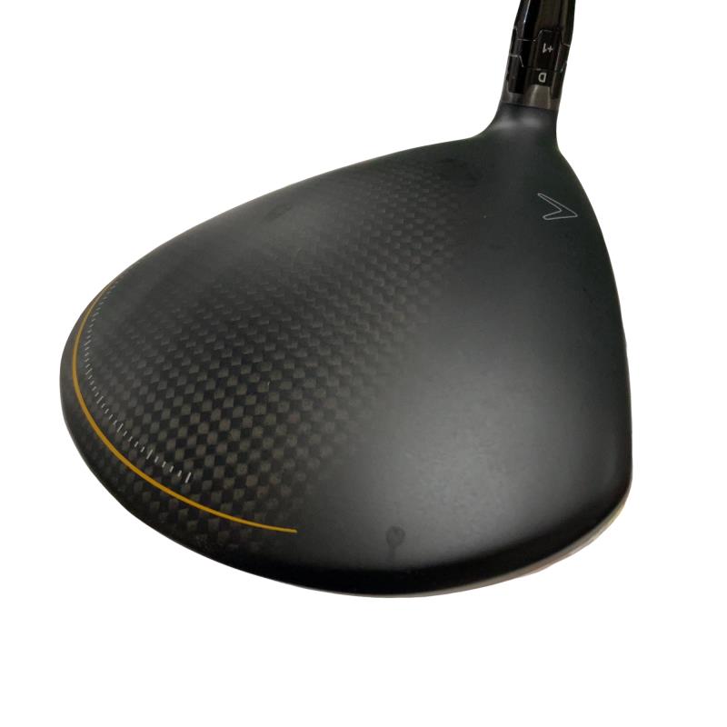 �q�n�f�t�d�@�r�s�@�l�`�w�@�k�r�@�@�X°