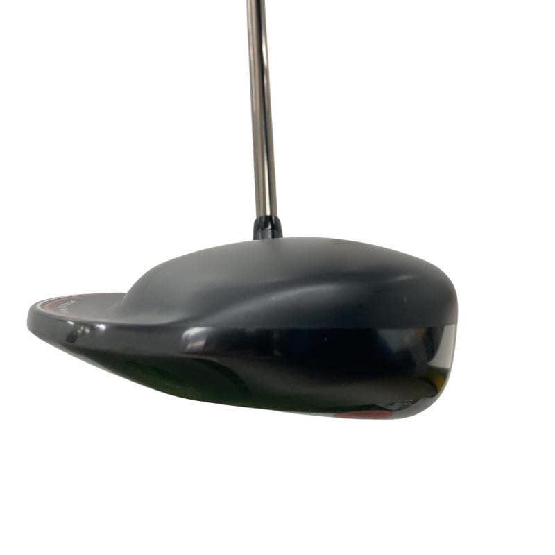 �o�n�v�d�q�@�s�n�q�m�`�c�n�@�t�e�n�@�c�c�@�P�O�D�T°