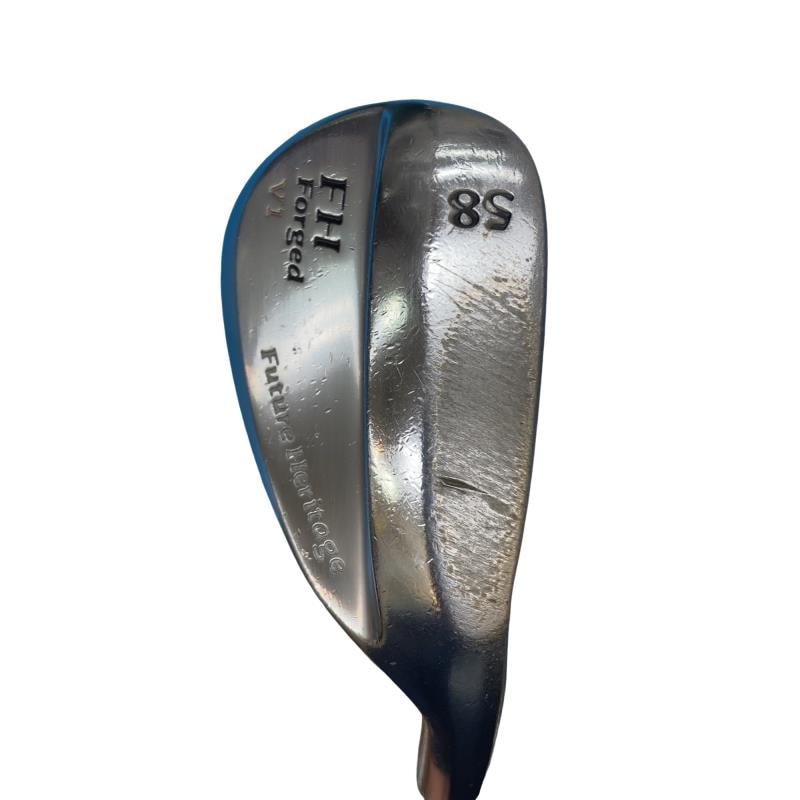 �e�g�@�e�����������@�u�P�@�j�b�P���N�������b�L�@�T�W°