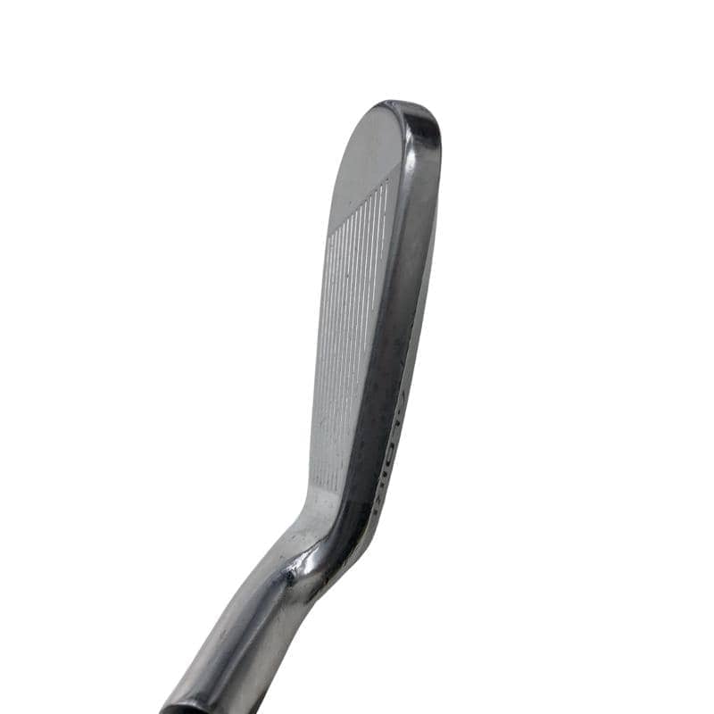 �f�k�n�h�q�d�@�e�i�Q�O�P�U�j�@�V�r�i���{���F�U�{�Z�b�g�j