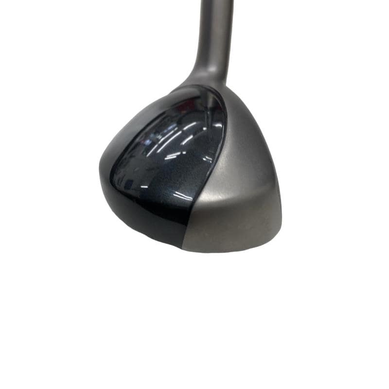 �q�d�r�b�t�d�@�l�h�c�@�t�R�i�P�X°�j