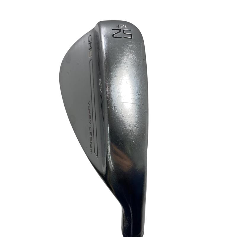 �u�n�j�d�x�@�r�o�h�m�@�l�h�k�k�d�c�@�r�l�X�@�c�A�[�N�����@�T�Q°�^�P�Q°�e