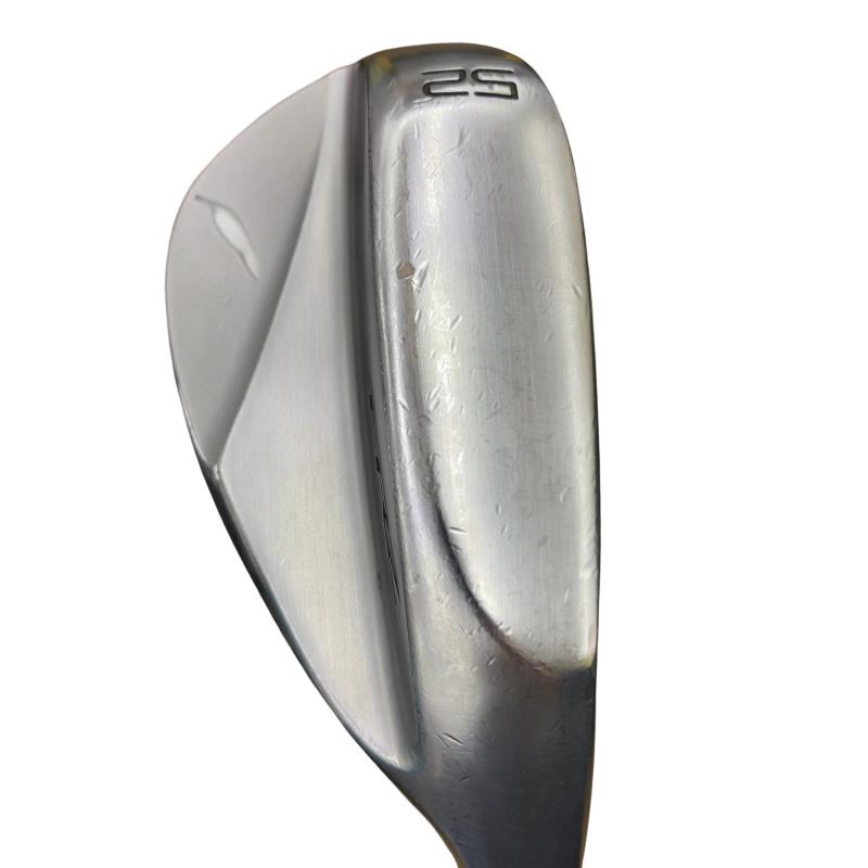 �e�q�y�@�p�[���T�e���@�T�Q°